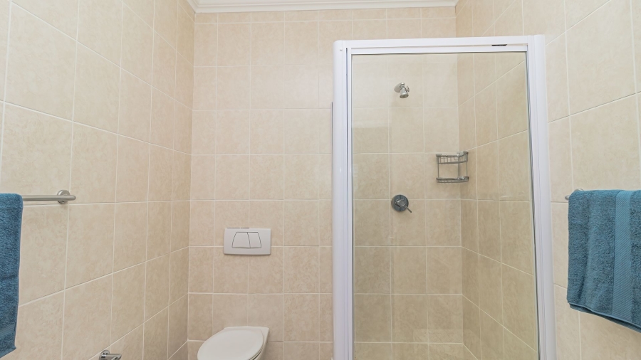 2 Bedroom Property for Sale in Big Bay Western Cape